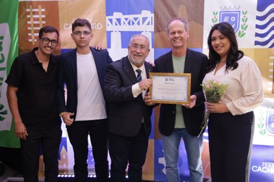 25-06-24 (1010).jpg 25-06-24 (1010).jpg