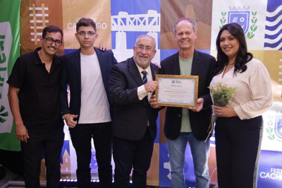 25-06-24 (1011).jpg 25-06-24 (1011).jpg