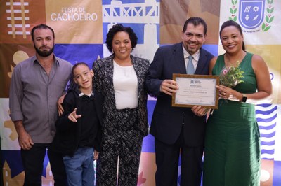 25-06-24 (1012).jpg 25-06-24 (1012).jpg