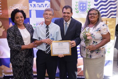 25-06-24 (1014).jpg 25-06-24 (1014).jpg