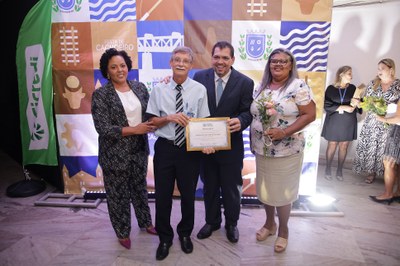 25-06-24 (1016).jpg 25-06-24 (1016).jpg