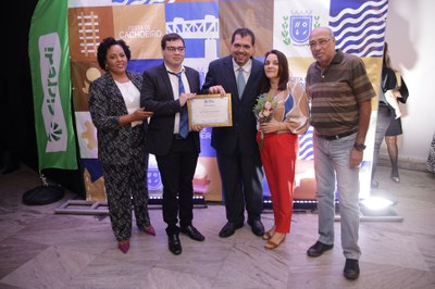 25-06-24 (1023).jpg 25-06-24 (1023).jpg