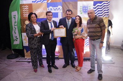 25-06-24 (1024).jpg 25-06-24 (1024).jpg