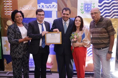 25-06-24 (1025).jpg 25-06-24 (1025).jpg