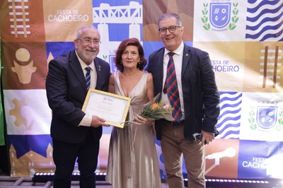 25-06-24 (1027).jpg 25-06-24 (1027).jpg