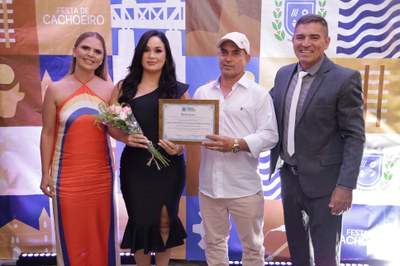 25-06-24 (1036).jpg 25-06-24 (1036).jpg