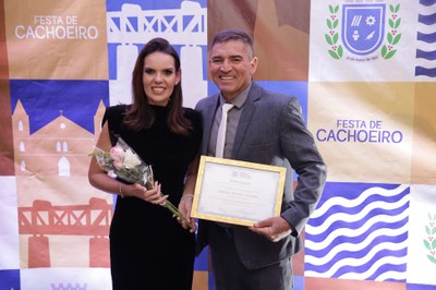 25-06-24 (1063).jpg 25-06-24 (1063).jpg