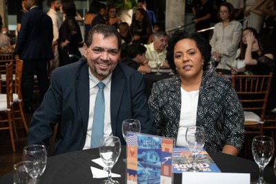 25-06-24 (2025).jpg 25-06-24 (2025).jpg