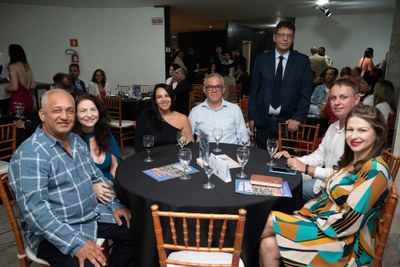 25-06-24 (2028).jpg 25-06-24 (2028).jpg