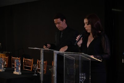 25-06-24 (2029).jpg 25-06-24 (2029).jpg