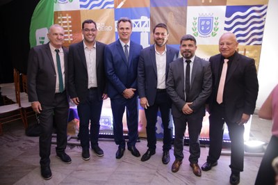 25-06-24 (36).jpg 25-06-24 (36).jpg