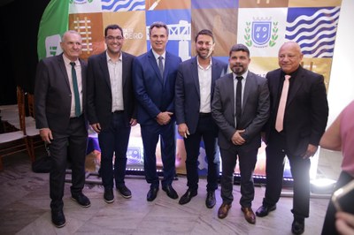 25-06-24 (37).jpg 25-06-24 (37).jpg