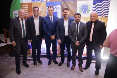 25-06-24 (39).jpg 25-06-24 (39).jpg