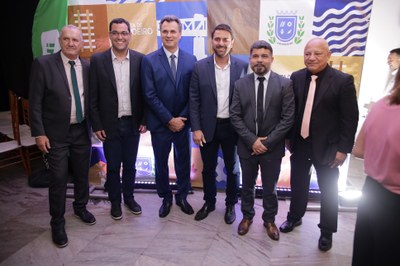 25-06-24 (40).jpg 25-06-24 (40).jpg