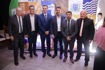 25-06-24 (41).jpg 25-06-24 (41).jpg