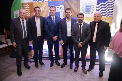 25-06-24 (42).jpg 25-06-24 (42).jpg