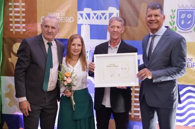 25-06-24 (43).jpg 25-06-24 (43).jpg