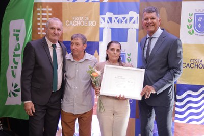 25-06-24 (44).jpg 25-06-24 (44).jpg