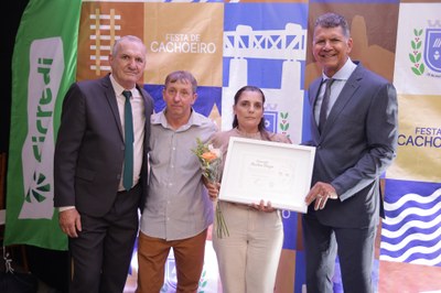 25-06-24 (47).jpg 25-06-24 (47).jpg