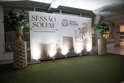 sessao_solene_2025 (1).jpg sessao_solene_2025 (1).jpg