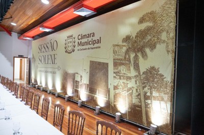 sessao_solene_2025 (10).jpg sessao_solene_2025 (10).jpg