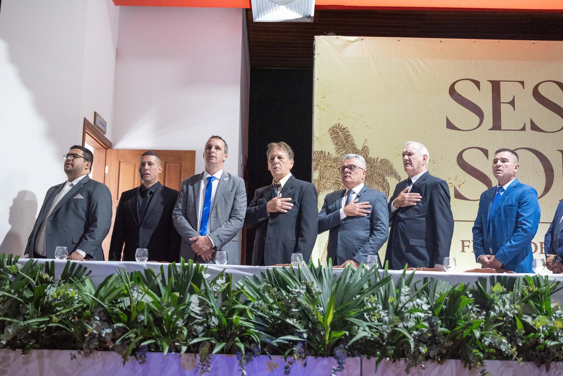 sessao_solene_2025 (100).jpg