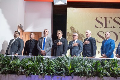 sessao_solene_2025 (100).jpg