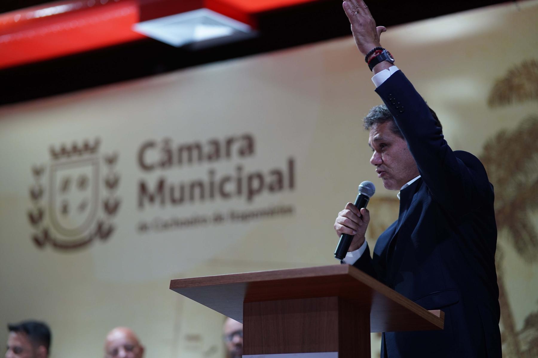 sessao_solene_2025 (1000).jpg