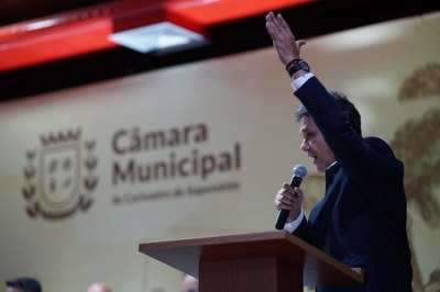 sessao_solene_2025 (1001).jpg