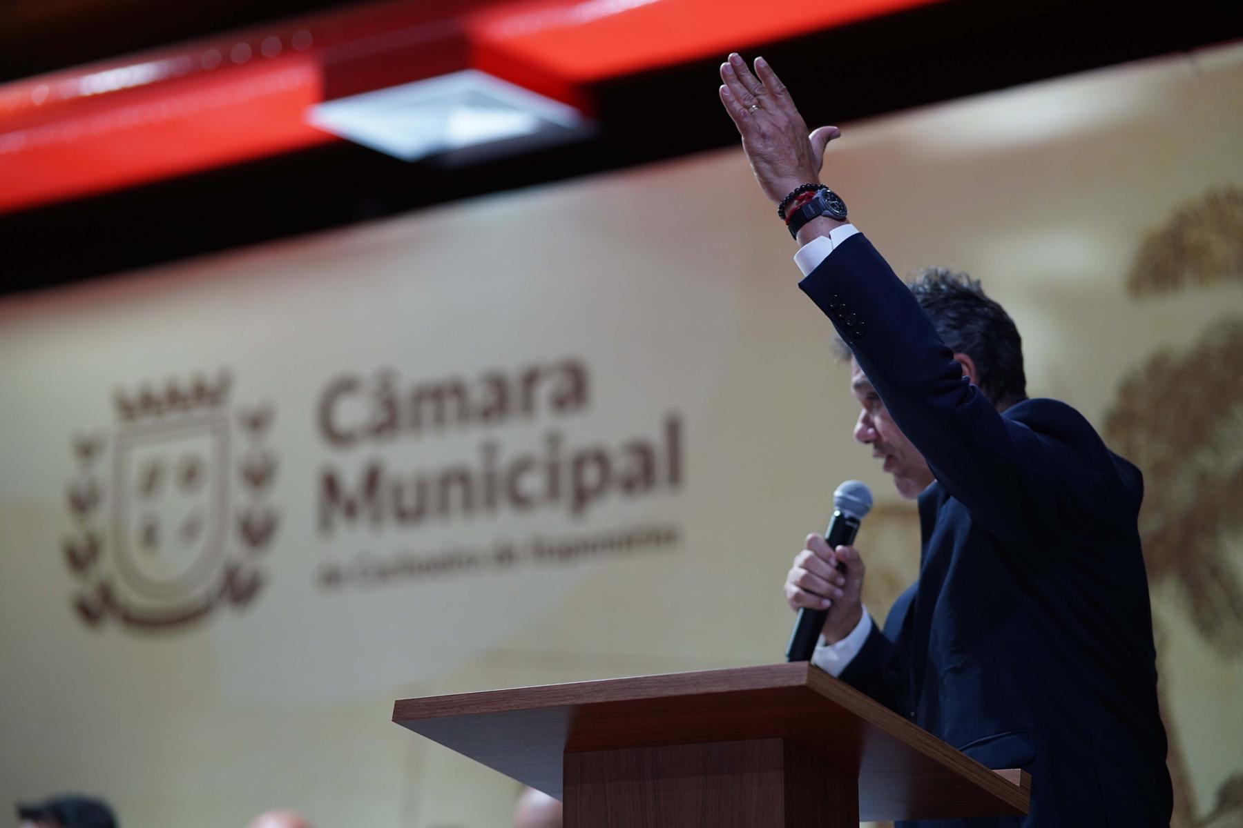 sessao_solene_2025 (1002).jpg