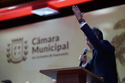 sessao_solene_2025 (1002).jpg