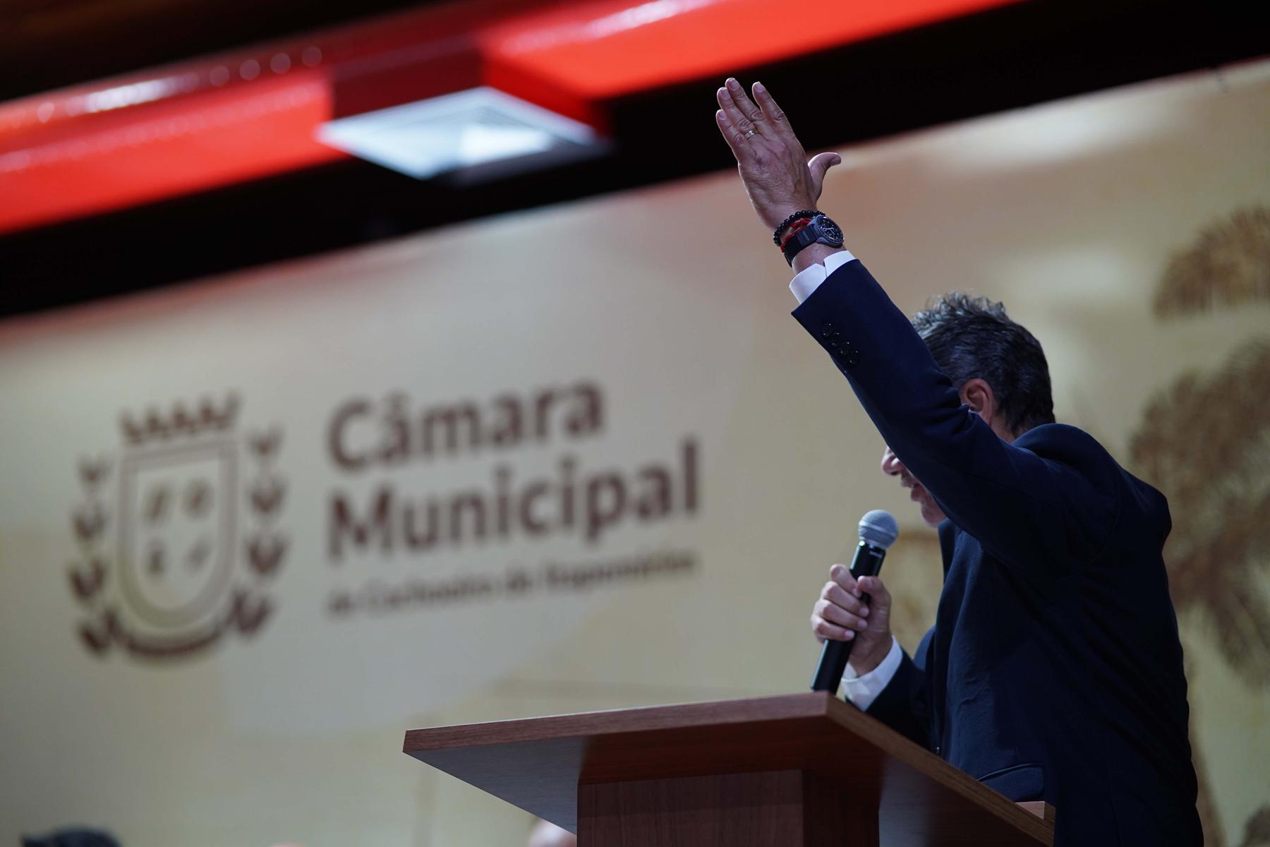 sessao_solene_2025 (1003).jpg