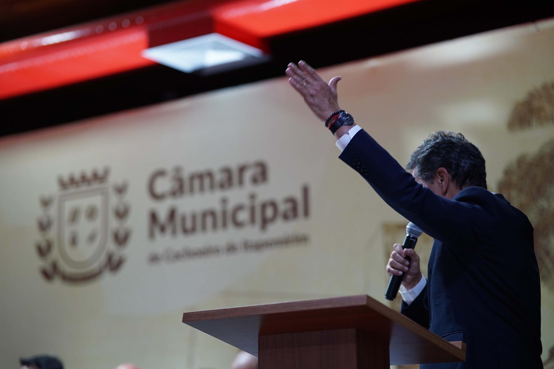 sessao_solene_2025 (1004).jpg