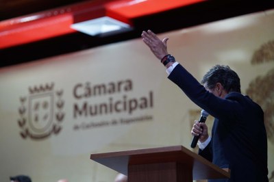 sessao_solene_2025 (1004).jpg