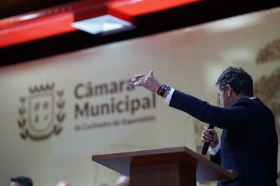 sessao_solene_2025 (1005).jpg