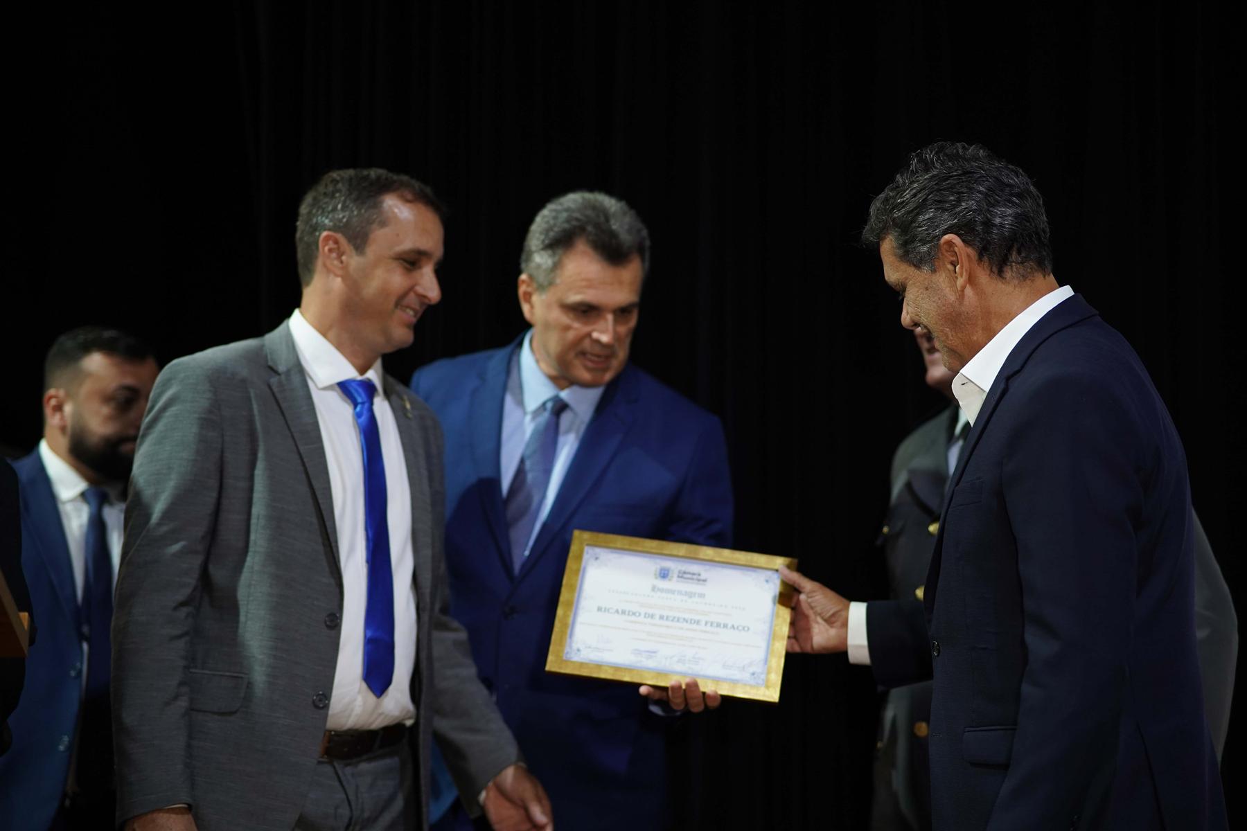 sessao_solene_2025 (1006).jpg