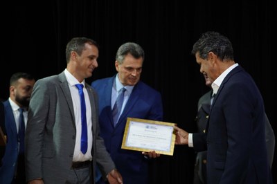 sessao_solene_2025 (1006).jpg