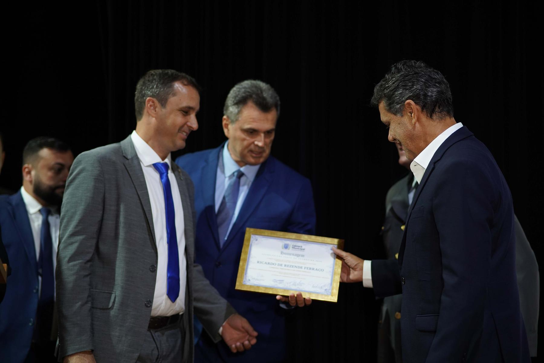 sessao_solene_2025 (1007).jpg