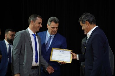 sessao_solene_2025 (1007).jpg