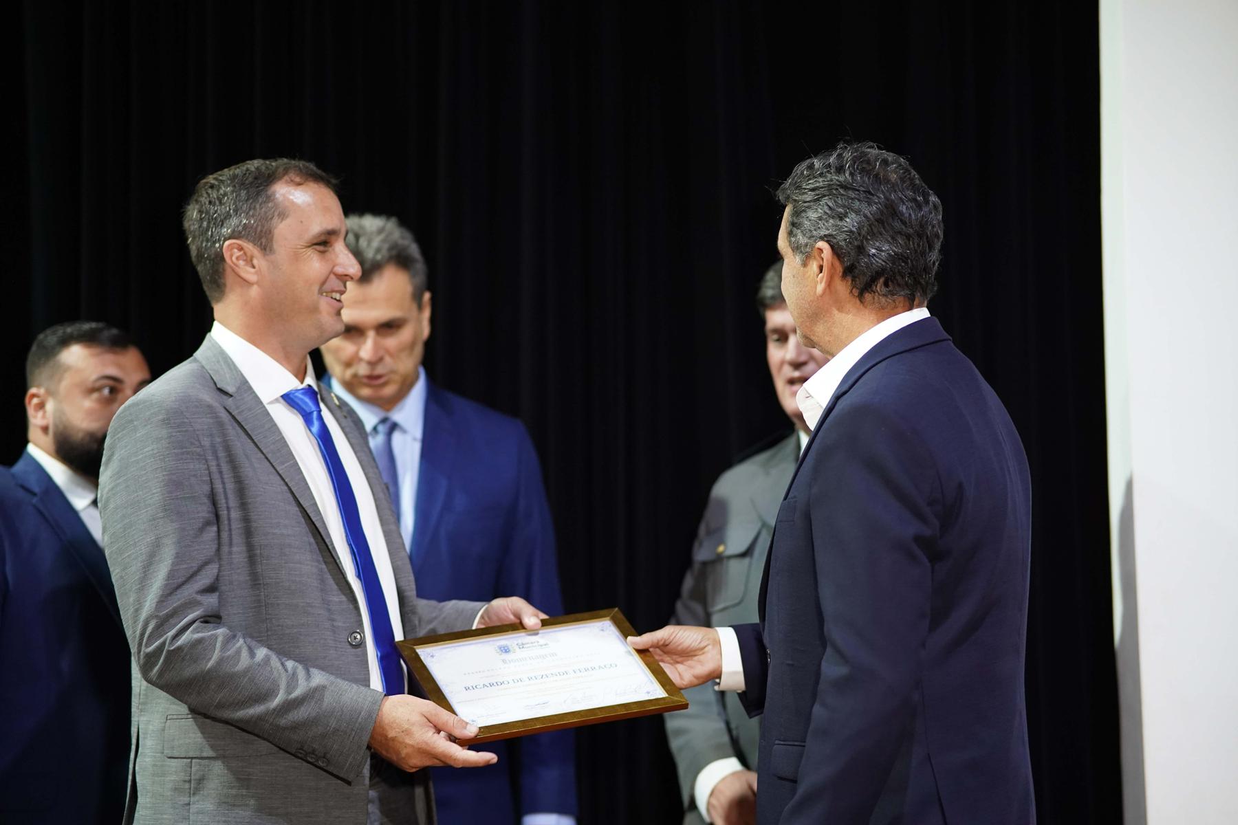 sessao_solene_2025 (1008).jpg