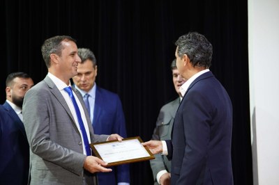 sessao_solene_2025 (1008).jpg