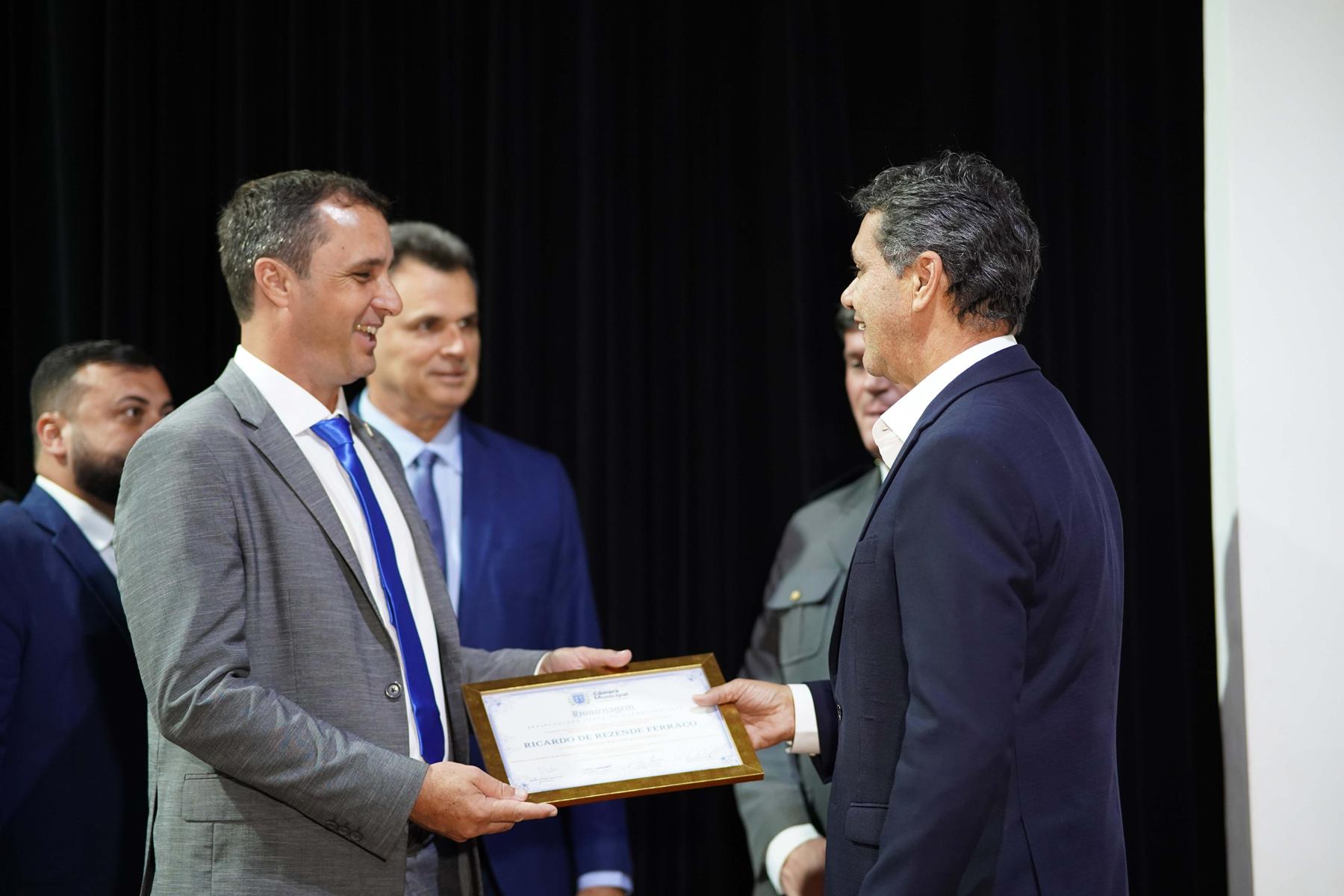 sessao_solene_2025 (1009).jpg