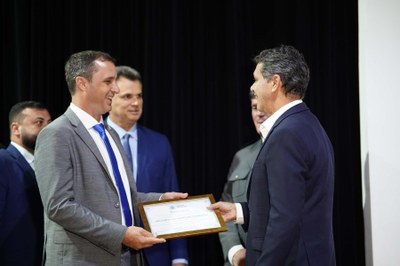 sessao_solene_2025 (1009).jpg