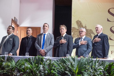 sessao_solene_2025 (101).jpg