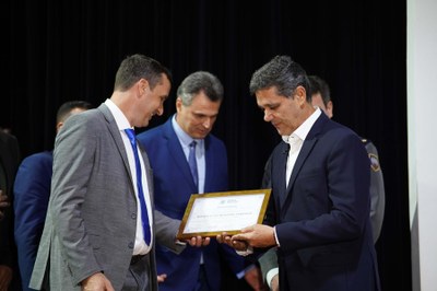 sessao_solene_2025 (1010).jpg