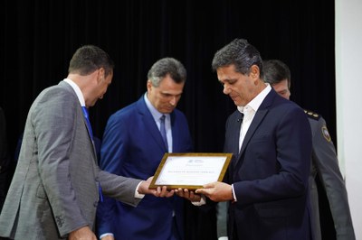 sessao_solene_2025 (1011).jpg