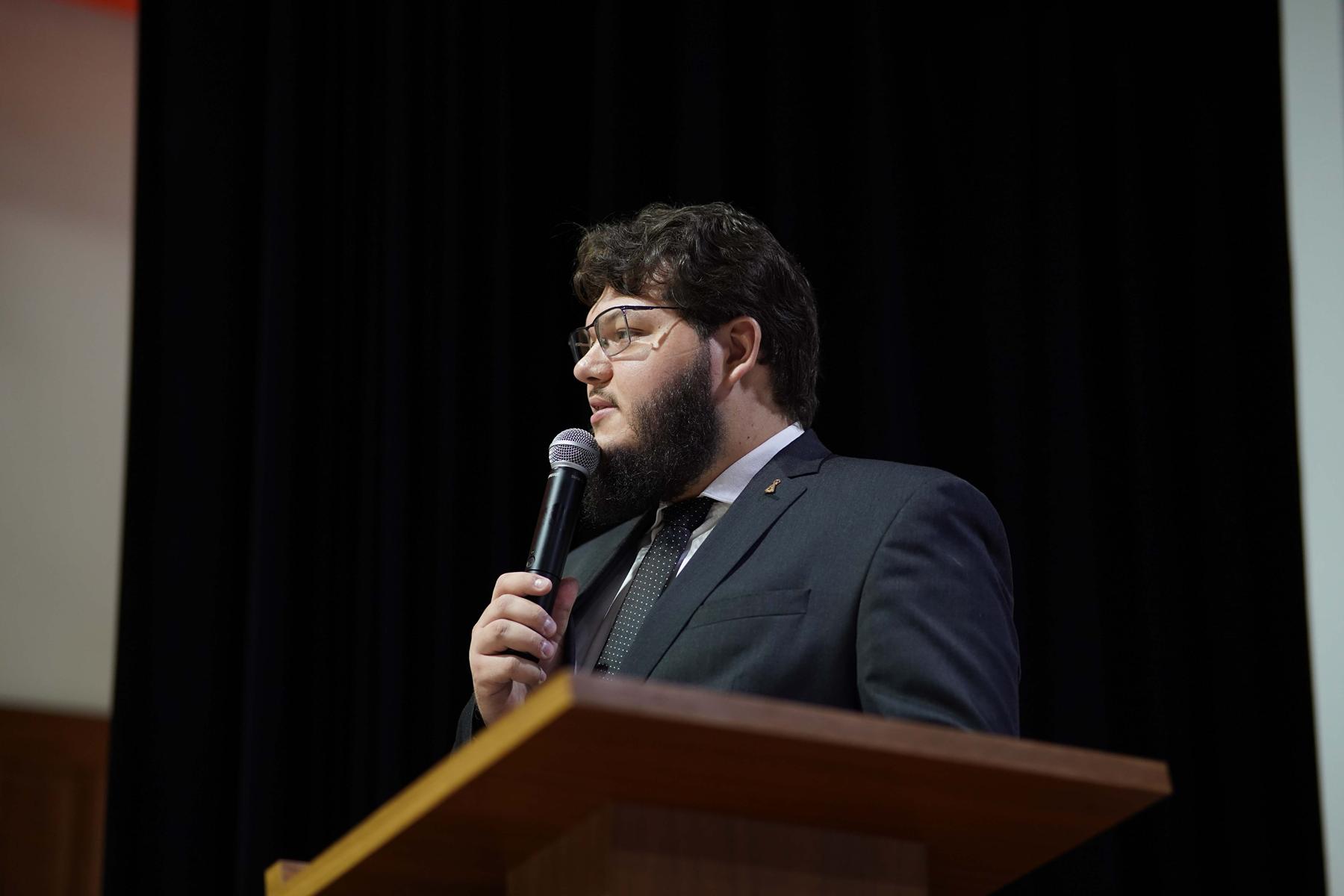 sessao_solene_2025 (1012).jpg