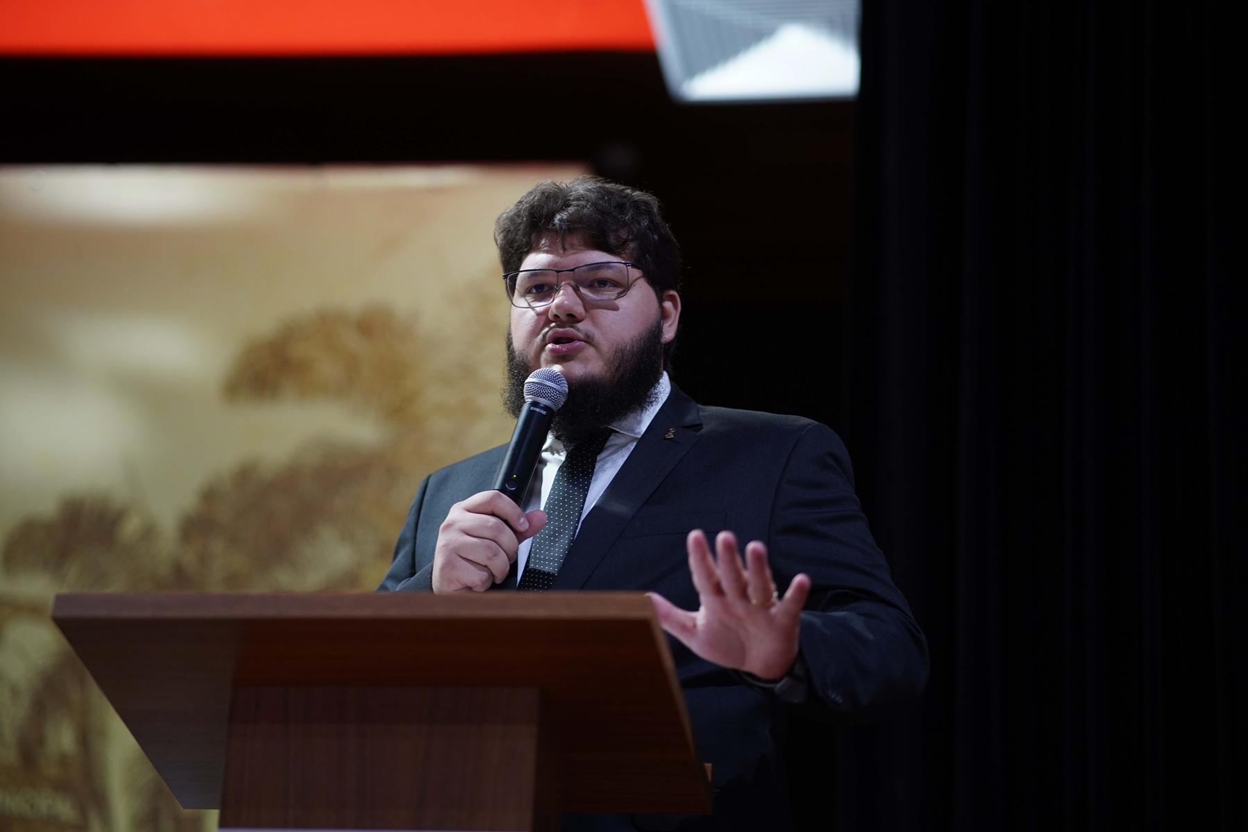 sessao_solene_2025 (1013).jpg