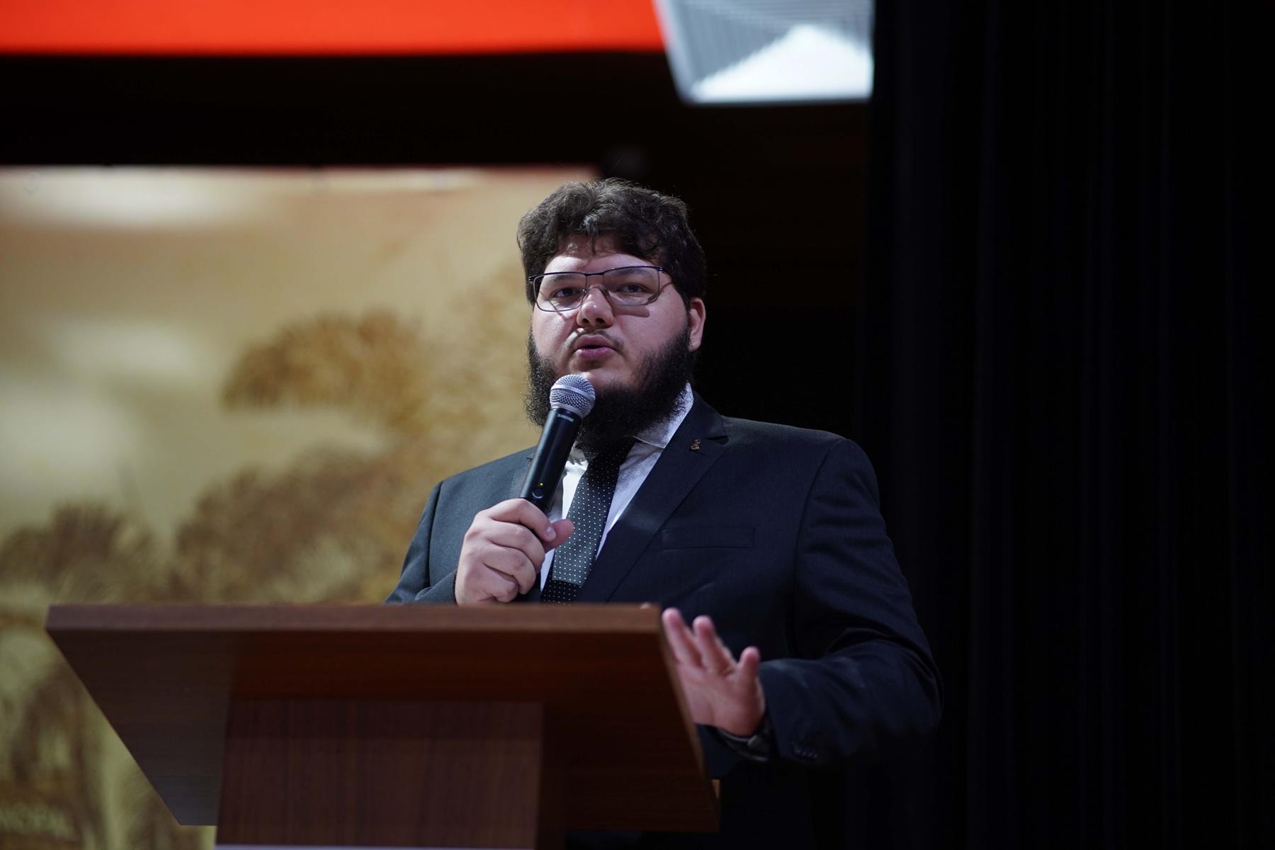 sessao_solene_2025 (1014).jpg