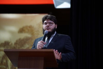 sessao_solene_2025 (1014).jpg